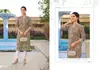 Harshita By Sbs Cotton Printed Daily Wear Kurti Wholesale Price In Surat
